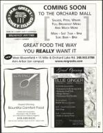 image of October 22, 2004 - number 81