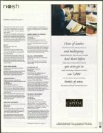 image of October 22, 2004 - number 83