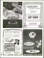 image of October 22, 2004 - number 84