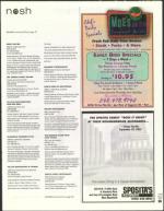 image of October 22, 2004 - number 85