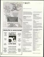 image of October 22, 2004 - number 86