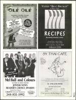 image of October 22, 2004 - number 87