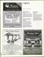 image of October 22, 2004 - number 88