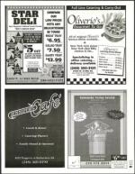 image of October 22, 2004 - number 89