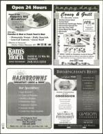 image of October 22, 2004 - number 90