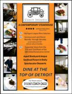 image of October 22, 2004 - number 91