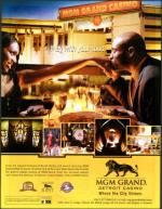 image of October 22, 2004 - number 92