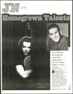 image of October 22, 2004 - number 93