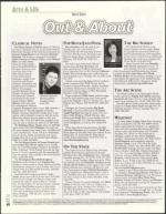 image of October 22, 2004 - number 94