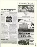 image of October 22, 2004 - number 95