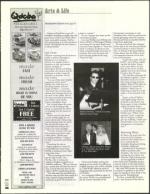 image of October 22, 2004 - number 96