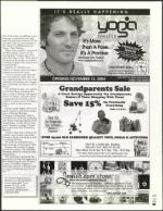 image of October 22, 2004 - number 97