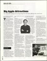 image of October 22, 2004 - number 98