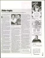 image of October 22, 2004 - number 99