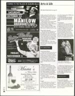 image of October 22, 2004 - number 100