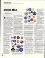 image of October 22, 2004 - number 102