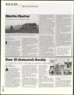 image of October 22, 2004 - number 104