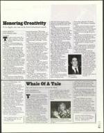 image of October 22, 2004 - number 105