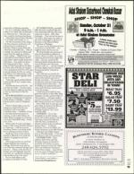 image of October 22, 2004 - number 107