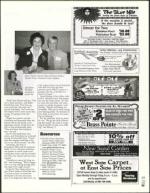 image of October 22, 2004 - number 109