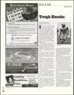 image of October 22, 2004 - number 110