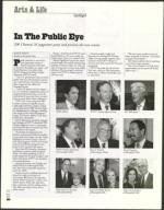 image of October 22, 2004 - number 112