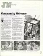 image of October 22, 2004 - number 113