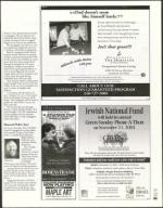 image of October 22, 2004 - number 115