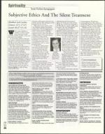 image of October 22, 2004 - number 116