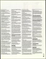 image of October 22, 2004 - number 117