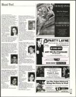 image of October 22, 2004 - number 121