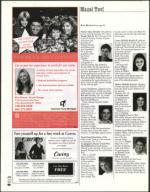 image of October 22, 2004 - number 122