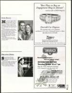 image of October 22, 2004 - number 123