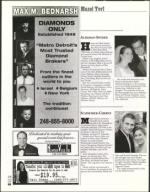 image of October 22, 2004 - number 124