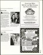 image of October 22, 2004 - number 125