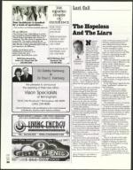 image of October 22, 2004 - number 126