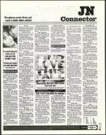 image of October 22, 2004 - number 127