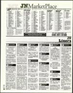 image of October 22, 2004 - number 128