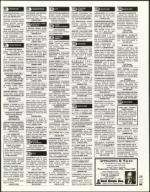 image of October 22, 2004 - number 129