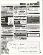 image of October 22, 2004 - number 131