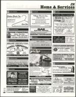 image of October 22, 2004 - number 132