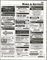 image of October 22, 2004 - number 133