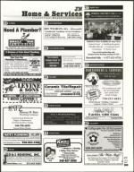 image of October 22, 2004 - number 135