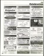 image of October 22, 2004 - number 136