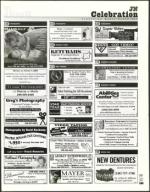 image of October 22, 2004 - number 137