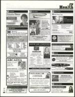 image of October 22, 2004 - number 138