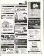 image of October 22, 2004 - number 139