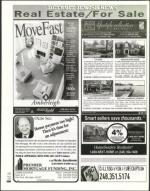 image of October 22, 2004 - number 140