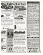 image of October 22, 2004 - number 141