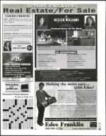 image of October 22, 2004 - number 143